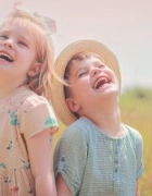 Φτιάχνουμε εύκολα πασχαλινές σφραγίδες για παιδιά με υλικά που έχουμε