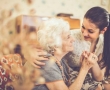 💗Μαμά χρόνια πολλά💗 23 ρητά αφιερωμένα στη μητέρα 💗