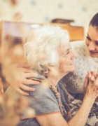 💗Μαμά χρόνια πολλά💗 23 ρητά αφιερωμένα στη μητέρα 💗