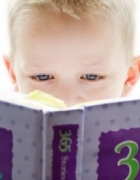 Δωρεάν εκτυπώσιμα πασχαλινά παιχνίδια για παιδιά προσχολικής ηλικίας