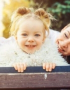 Αύριο Παρασκευή 24/5 θα καταβληθεί το επίδομα παιδιού