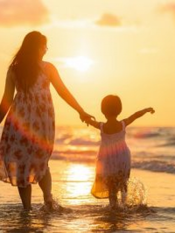 Αυτισμός – Νέα ελπιδοφόρα έρευνα