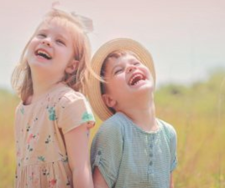 Πρωταπριλιά – 10 εύκολες φάρσες που τα παιδιά θα θυμούνται για πάντα