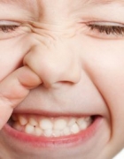 10 συχνά λάθη των γονιών που πρέπει να αποφεύγονται οπωσδήποτε