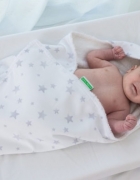 Πώς να κάνεις ένα παιδί ρατσιστή, ένα παιδί ενός ανώτερου θεού!