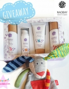 Ημερολόγιο εγκυμοσύνης | 32η εβδομάδα και έκανα το ντόπλερ