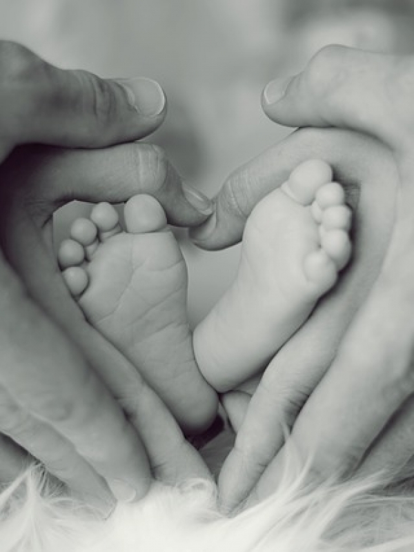 Πριν πας επίσκεψη σ ένα μαιευτήριο, διάβασε αυτό!