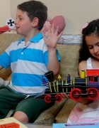 Ημερολόγιο εγκυμοσύνης | 30η εβδομάδα και μετράμε αντίστροφα