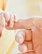 Μια σειρά βιβλίων για παιδιά ξεφτέρια στα μαθηματικά και στη γραφή