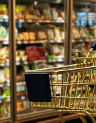 Δωρεάν δείγματα για μωρά και μέλλουσες μανούλες