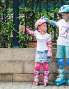 Ο Μικροπόδαρος – Smallfoot – Δείτε το trailer της παιδικής ταινίας