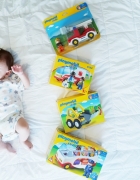 Αυτά τα σχολεία θα είναι κλειστά αύριο 1η Οκτωβρίου