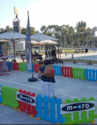 Τι γίνεται όταν τα μεγάλα αδερφάκια διαβάζουν παραμύθια στο μωρό;