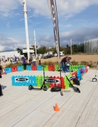 5 & 1 πράγματα που χρησιμοποιώ καθημερινά με το μωρό μου