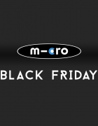 Πότε κλείνουν & πότε ανοίγουν τα σχολεία τα Χριστούγεννα