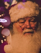 Οι παιδικές ταινίες που θα βγουν στους κινηματογράφους το 2019.