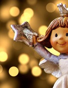 Βρήκα τι δώρα να πάρω στα αγαπημένα μου πρόσωπα