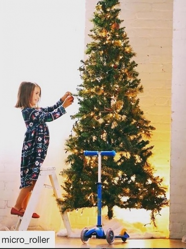 Ρόδα είναι και γυρίζει και την αγαπάνε όλα τα παιδιά!