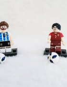 Αλλάζει το πρόγραμμα των δημοτικών σχολείων και μπαίνει και νέο μάθημα