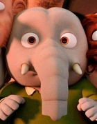 Αυτά τα νέα παιδικά βιβλία από την Ελληνοεκδοτική αξίζει να τα διαβάσετε!