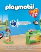 Μα είναι τόσο μωρό γιατί να του διαβάσετε παραμύθια;