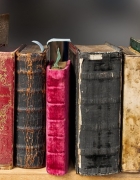 Δωρεάν πατρόν για μια αποκριάτικη παιδική μάσκα και ένας διαγωνισμός