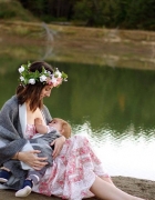 Διαβάσαμε 2 από τα ωραιότερα παιδικά λογοτεχνικά βιβλία