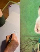 Το μικρό αγόρι με τα 4 αβγά είναι ένα παραμύθι που ξεχωρίσαμε