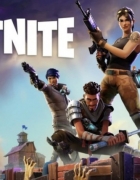 Η θάλασσα είδε είναι ένα τρυφερό παιδικό βιβλίο για μικρούς και μεγάλους