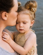 Δείτε το πρώτο τρέιλερ της πολυαναμενόμενης συνέχειας του Frozen 2