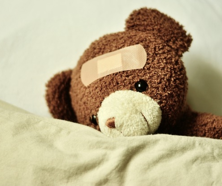 Υπουργείο Παιδείας: Έτσι θα προφυλάξουμε τα παιδιά από την γρίπη