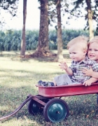 ΚΕΕΛΠΝΟ | Κρατήστε τα άρρωστα παιδιά στο σπίτι 2 μέρες τουλάχιστον