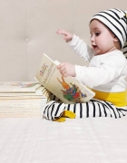 Ατοπική δερματίτιδα, θα σου πω όλα όσα γνωρίζω!