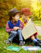 Προς τα παιδιά που ετοιμάζονται να δώσουν Πανελλήνιες