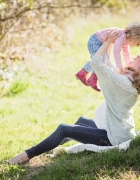 Ανακάλυψα 13 υπέροχα παραμύθια για μικρά παιδιά