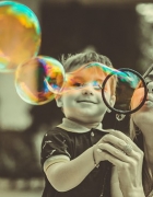 Δωρεάν παιδικές κατασκηνώσεις – Ποια είναι τα κριτήρια