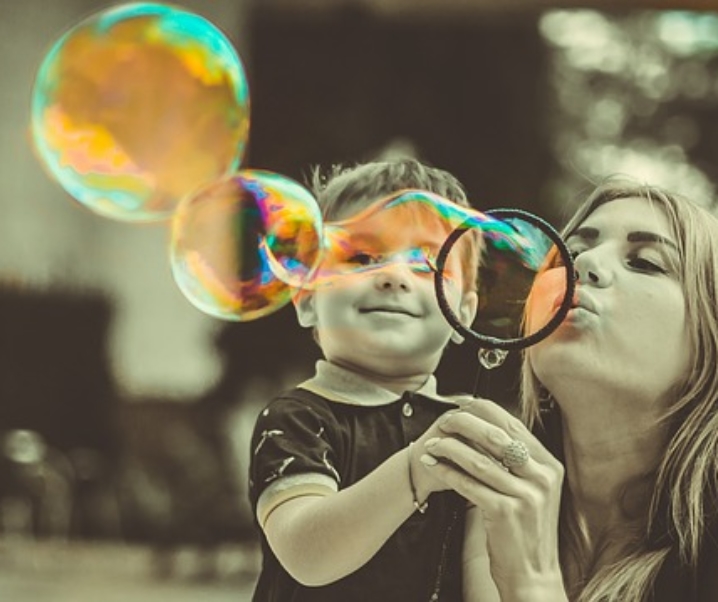 ΕΣΠΑ – Πότε ξεκινούν οι αιτήσεις για παιδικούς σταθμούς