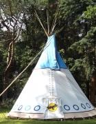 Ανακοινώθηκαν οι βραχείς κατάλογοι διαγωνισμών Ελληνικού Τμήματος της ΙΒΒΥ 2019