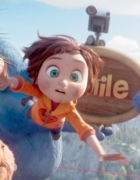 Δωρεάν θα γίνεται πλέον ο νεογνικός έλεγχος για την Κυστική Ίνωση σε όλα τα μωρά