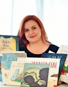 Πότε κλείνουν τα σχολεία για καλοκαίρι – 2018-2019