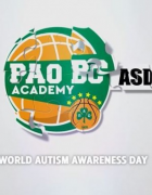 Η λίστα με τα αγαπημένα παιδικά βιβλία των παιδιών μου