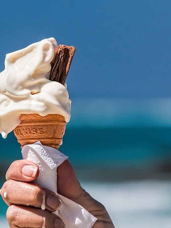 Πότε κλείνουν τα σχολεία για καλοκαίρι – 2018-2019