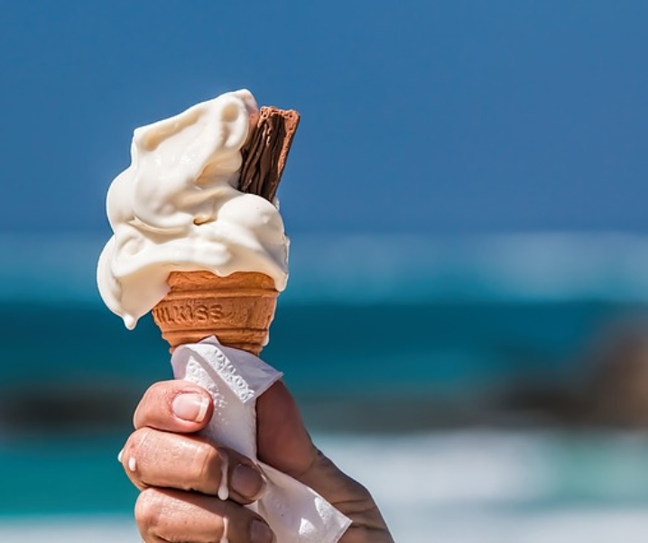 Πότε κλείνουν τα σχολεία για καλοκαίρι – 2018-2019