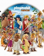 ΕΟΠΥΥ – Τέλος στις δωρεάν εργοθεραπείες