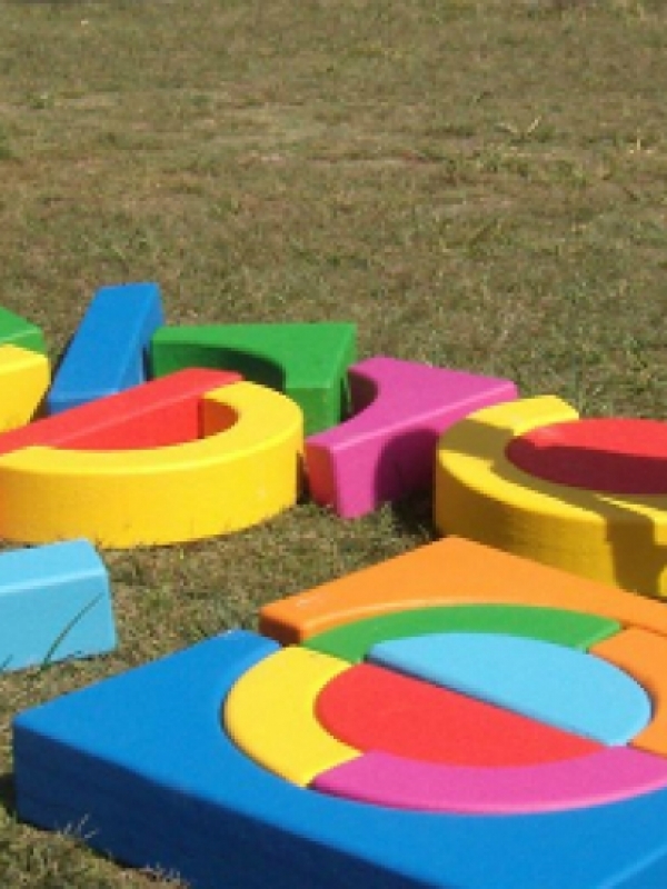 ΕΣΠΑ – Τι πρέπει να κάνετε για να μην χάσετε τη θέση