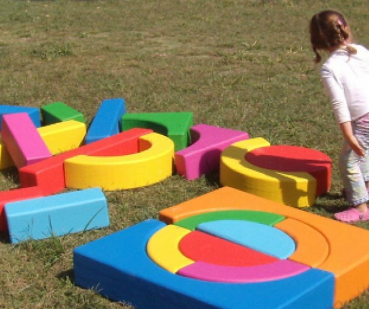 ΕΣΠΑ – Τι πρέπει να κάνετε για να μην χάσετε τη θέση