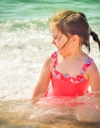 Ο ΕΟΦ ανακαλεί γνωστό σιρόπι για παιδιά