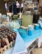 Εκλογές 2019 – Πότε θα κλείσουν τα σχολεία