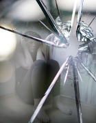 UglyDolls -Έρχεται η ταινία τα Ασχημογλυκούλια – trailer