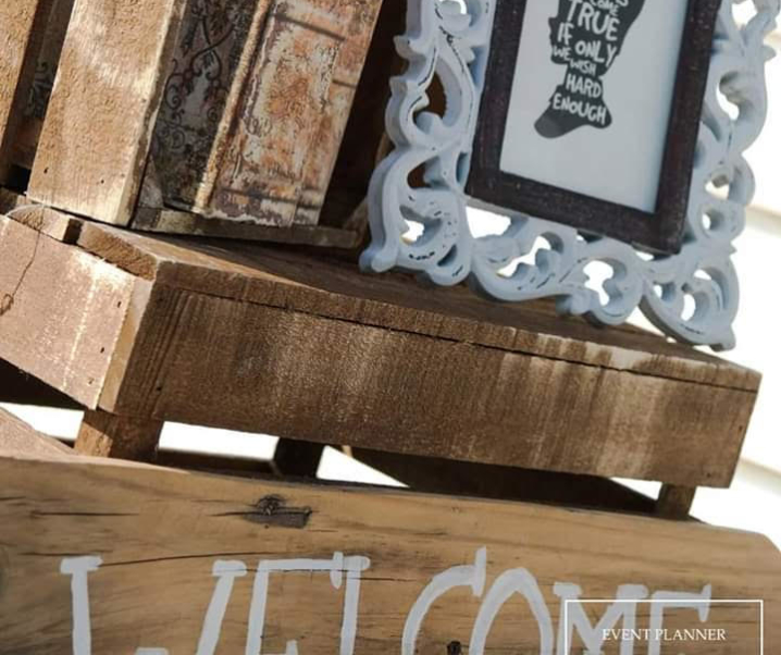 Η πανέμορφη Πήτερ Παν βάφτιση του Άγγελου